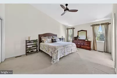 3 Stardust Court, Catonsville, MD 21228 - Photo 45