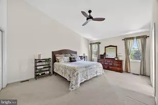 3 Stardust Ct, Catonsville, MD 21228 - Photo 45