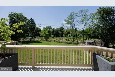 3 Stardust Court, Catonsville, MD 21228 - Photo 67