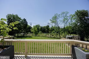3 Stardust Ct, Catonsville, MD 21228 - Photo 67