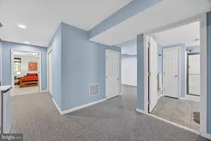 3 Stardust Ct, Catonsville, MD 21228 - Photo 61