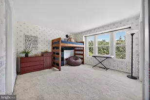 3 Stardust Ct, Catonsville, MD 21228 - Photo 53