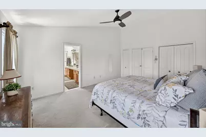 3 Stardust Court, Catonsville, MD 21228 - Photo 47