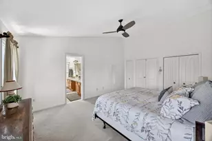 3 Stardust Ct, Catonsville, MD 21228 - Photo 47