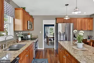 3 Stardust Ct, Catonsville, MD 21228 - Photo 27