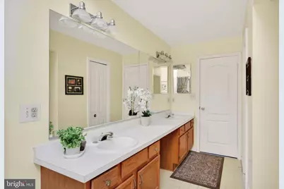 3 Stardust Court, Catonsville, MD 21228 - Photo 49
