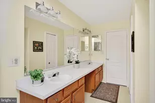 3 Stardust Ct, Catonsville, MD 21228 - Photo 49