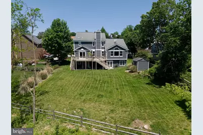 3 Stardust Court, Catonsville, MD 21228 - Photo 77