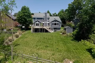 3 Stardust Ct, Catonsville, MD 21228 - Photo 77