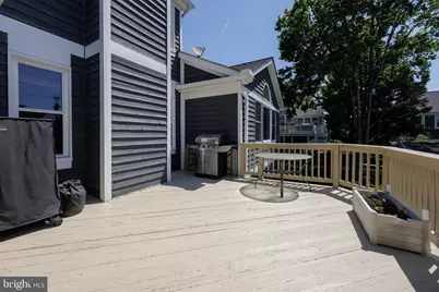 3 Stardust Court, Catonsville, MD 21228 - Photo 69