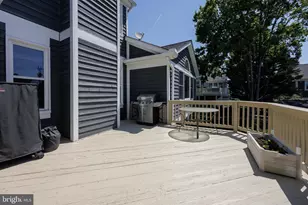 3 Stardust Ct, Catonsville, MD 21228 - Photo 69