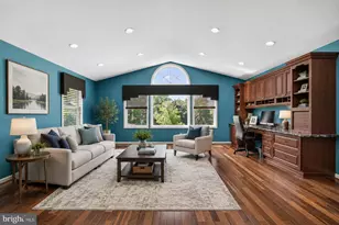 3 Stardust Ct, Catonsville, MD 21228 - Photo 35