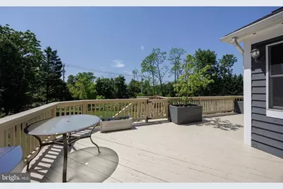 3 Stardust Court, Catonsville, MD 21228 - Photo 71