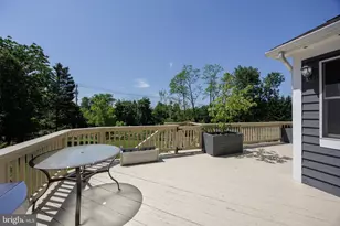 3 Stardust Ct, Catonsville, MD 21228 - Photo 71