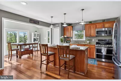 3 Stardust Court, Catonsville, MD 21228 - Photo 23
