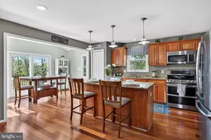 3 Stardust Ct, Catonsville, MD 21228 - Photo 23