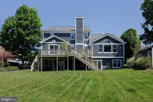 3 Stardust Ct, Catonsville, MD 21228 - Photo 75