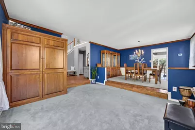 3 Stardust Court, Catonsville, MD 21228 - Photo 15