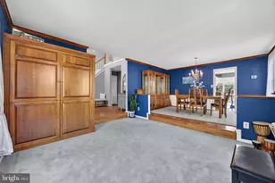 3 Stardust Ct, Catonsville, MD 21228 - Photo 15