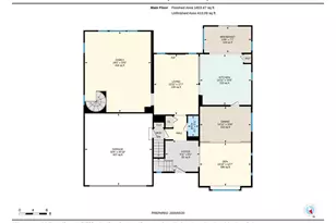 3 Stardust Ct, Catonsville, MD 21228 - Photo 11