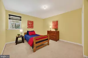 3 Stardust Ct, Catonsville, MD 21228 - Photo 65