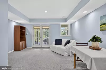 3 Stardust Court, Catonsville, MD 21228 - Photo 63