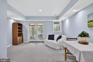 3 Stardust Ct, Catonsville, MD 21228 - Photo 63