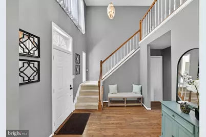 3 Stardust Court, Catonsville, MD 21228 - Photo 13