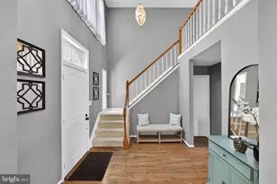 3 Stardust Ct, Catonsville, MD 21228 - Photo 13