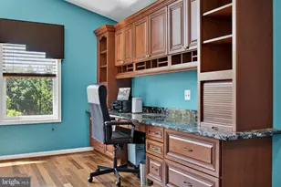 3 Stardust Ct, Catonsville, MD 21228 - Photo 41
