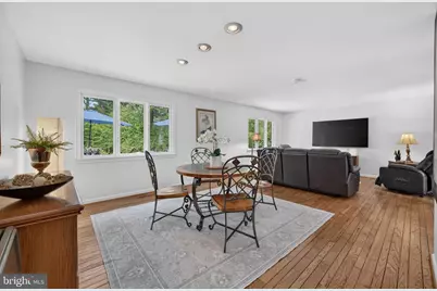 2104 Cedar Circle Drive, Catonsville, MD 21228 - Photo 27
