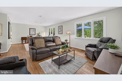 2104 Cedar Circle Drive, Catonsville, MD 21228 - Photo 25