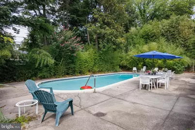 2104 Cedar Circle Drive, Catonsville, MD 21228 - Photo 69