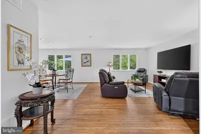 2104 Cedar Circle Drive, Catonsville, MD 21228 - Photo 23