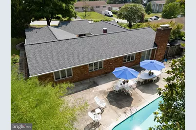 2104 Cedar Circle Drive, Catonsville, MD 21228 - Photo 79