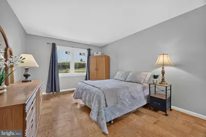 2104 Cedar Circle Drive, Catonsville, MD 21228 - Photo 53