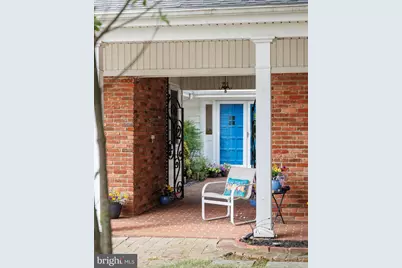 2104 Cedar Circle Drive, Catonsville, MD 21228 - Photo 15