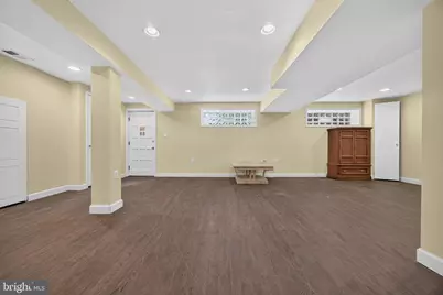 2104 Cedar Circle Drive, Catonsville, MD 21228 - Photo 65