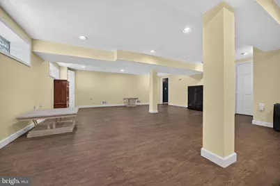 2104 Cedar Circle Drive, Catonsville, MD 21228 - Photo 63