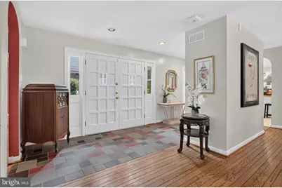 2104 Cedar Circle Drive, Catonsville, MD 21228 - Photo 21
