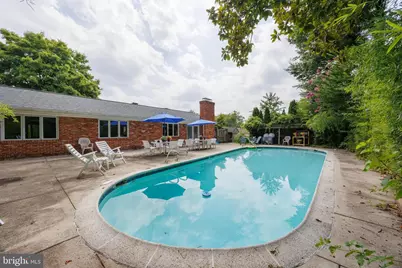 2104 Cedar Circle Drive, Catonsville, MD 21228 - Photo 73