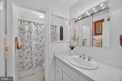 2104 Cedar Circle Drive, Catonsville, MD 21228 - Photo 59