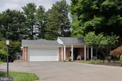 2104 Cedar Circle Drive, Catonsville, MD 21228 - Photo 5