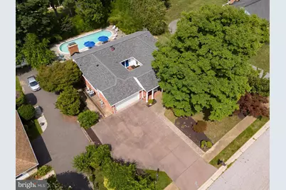 2104 Cedar Circle Drive, Catonsville, MD 21228 - Photo 1