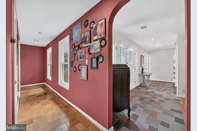 2104 Cedar Circle Drive, Catonsville, MD 21228 - Photo 51