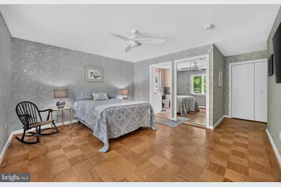 2104 Cedar Circle Drive, Catonsville, MD 21228 - Photo 43