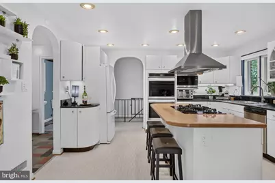 2104 Cedar Circle Drive, Catonsville, MD 21228 - Photo 33