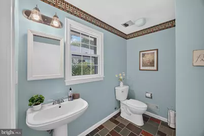 2104 Cedar Circle Drive, Catonsville, MD 21228 - Photo 29