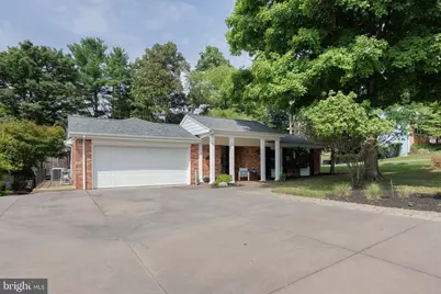 2104 Cedar Circle Drive, Catonsville, MD 21228 - Photo 7