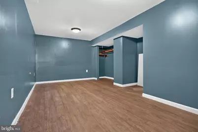 2104 Cedar Circle Drive, Catonsville, MD 21228 - Photo 67